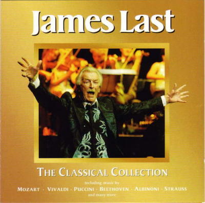 The Classical Collection